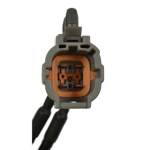 Standard Ignition ABS Wheel Speed Sensor P/N:ALS2689 Fits: Nissan Gt-r 2023, Nissan Gt-r 21-09 - Image 2