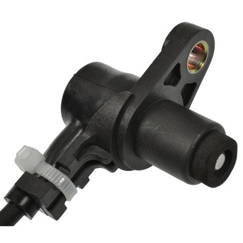 Standard Ignition ABS Wheel Speed Sensor P/N:ALS268 Fits: Lexus Es300 96-92, Toyota Avalon 96-95, Toyota Camry 96-92 - Image 3