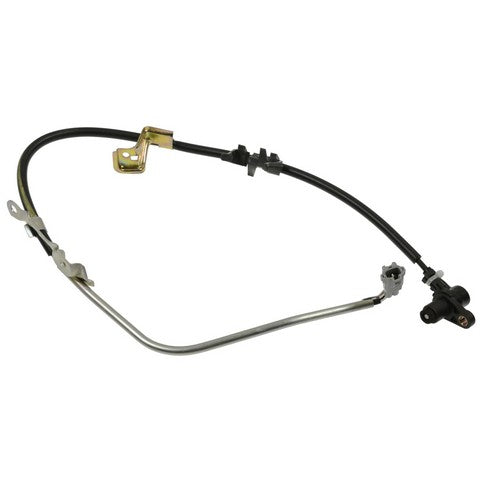 Standard Ignition ABS Wheel Speed Sensor P/N:ALS268 Fits: Lexus Es300 96-92, Toyota Avalon 96-95, Toyota Camry 96-92 - Image 1