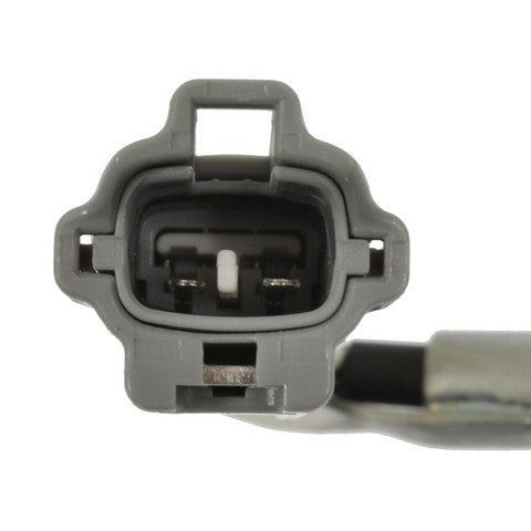 Standard Ignition ABS Wheel Speed Sensor P/N:ALS268 Fits: Lexus Es300 96-92, Toyota Avalon 96-95, Toyota Camry 96-92 - Image 2