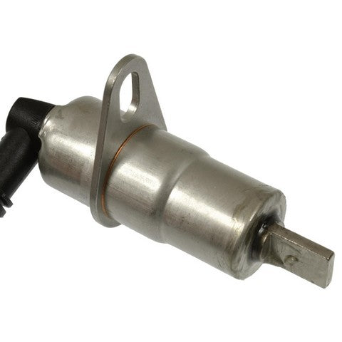 Standard Ignition ABS Wheel Speed Sensor P/N:ALS2691 Fits: Ford F-53 Motorhome Chassis 09-08, Ford F-53 Motorhome Chassis 12-11 - Image 2