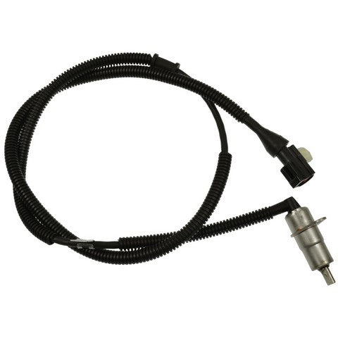Standard Ignition ABS Wheel Speed Sensor P/N:ALS2691 Fits: Ford F-53 Motorhome Chassis 09-08, Ford F-53 Motorhome Chassis 12-11 - Image 1