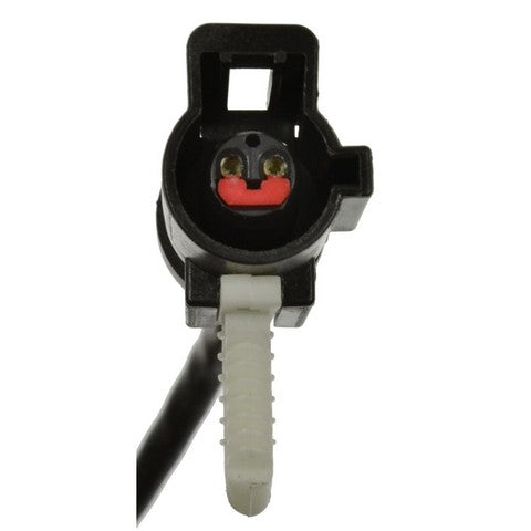 Standard Ignition ABS Wheel Speed Sensor P/N:ALS2691 Fits: Ford F-53 Motorhome Chassis 09-08, Ford F-53 Motorhome Chassis 12-11 - Image 3