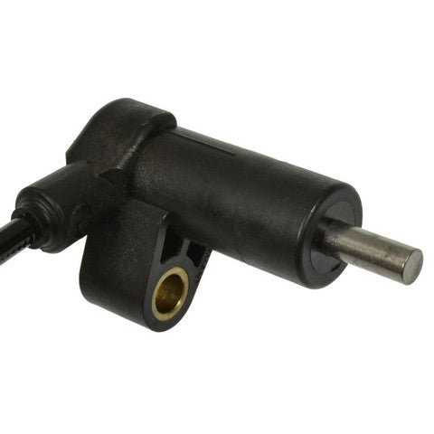 Standard Ignition ABS Wheel Speed Sensor P/N:ALS2692 Fits: Ford F-53 Motorhome Chassis 19-13, Ford F-59 Commercial Stripped Chassis 2013 - Image 2