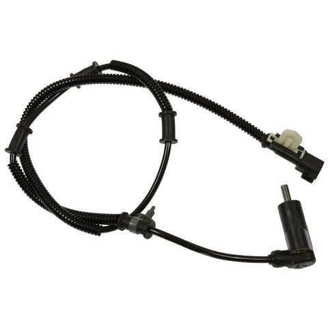 Standard Ignition ABS Wheel Speed Sensor P/N:ALS2692 Fits: Ford F-53 Motorhome Chassis 19-13, Ford F-59 Commercial Stripped Chassis 2013 - Image 1