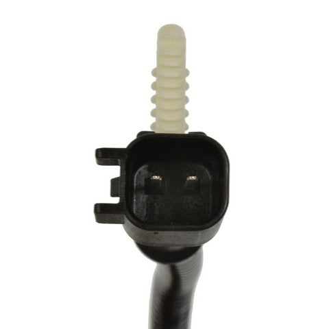 Standard Ignition ABS Wheel Speed Sensor P/N:ALS2692 Fits: Ford F-53 Motorhome Chassis 19-13, Ford F-59 Commercial Stripped Chassis 2013 - Image 3