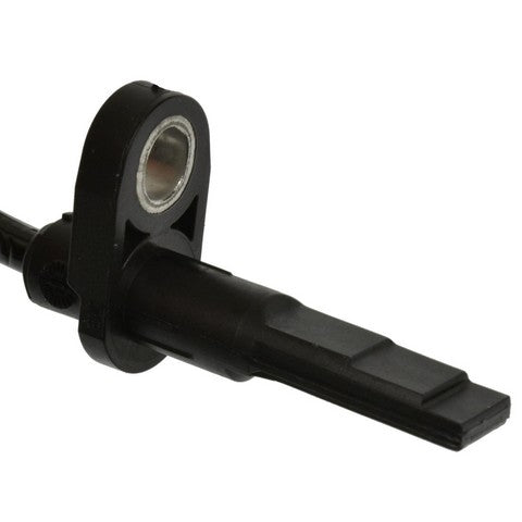 Standard Ignition ABS Wheel Speed Sensor P/N:ALS2693 Fits: Ford Transit-150 19-15, Ford Transit-250 19-15, Ford Transit-350 19-15, Ford Transit-350 Hd 19-15 - Image 2