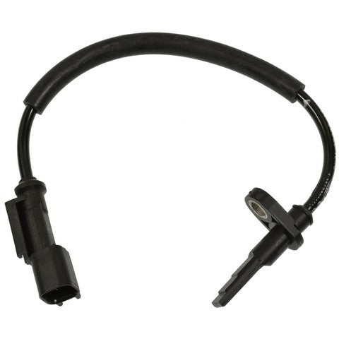 Standard Ignition ABS Wheel Speed Sensor P/N:ALS2693 Fits: Ford Transit-150 19-15, Ford Transit-250 19-15, Ford Transit-350 19-15, Ford Transit-350 Hd 19-15 - Image 1