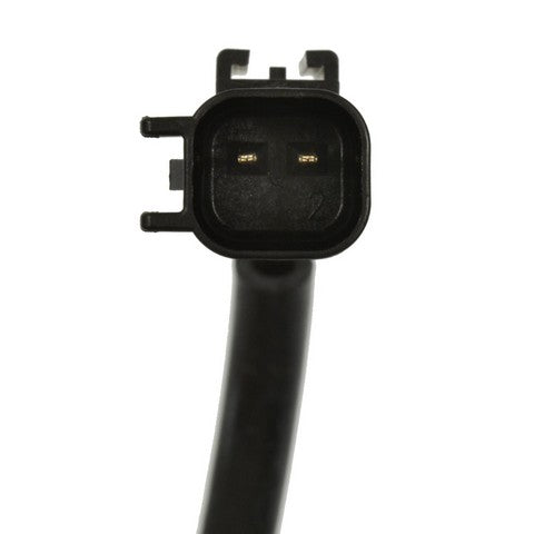 Standard Ignition ABS Wheel Speed Sensor P/N:ALS2693 Fits: Ford Transit-150 19-15, Ford Transit-250 19-15, Ford Transit-350 19-15, Ford Transit-350 Hd 19-15 - Image 3