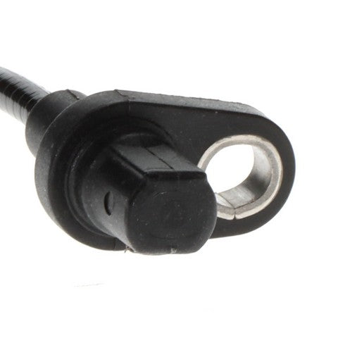 Standard Ignition ABS Wheel Speed Sensor P/N:ALS2694 Fits: Ford Edge 15-14, Ford Fusion 18-14, Lincoln Mkx 18-16, Lincoln Mkz 18-14 - Image 2