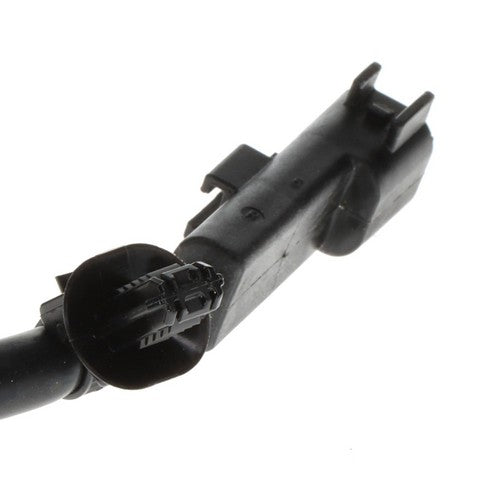 Standard Ignition ABS Wheel Speed Sensor P/N:ALS2694 Fits: Ford Edge 15-14, Ford Fusion 18-14, Lincoln Mkx 18-16, Lincoln Mkz 18-14 - Image 5