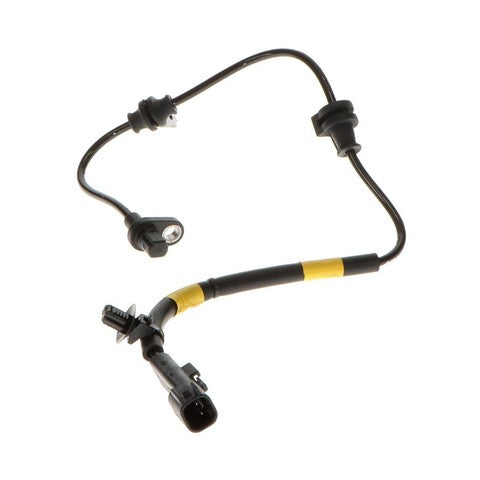 Standard Ignition ABS Wheel Speed Sensor P/N:ALS2694 Fits: Ford Edge 15-14, Ford Fusion 18-14, Lincoln Mkx 18-16, Lincoln Mkz 18-14 - Image 1
