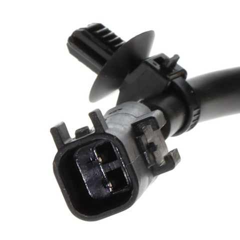 Standard Ignition ABS Wheel Speed Sensor P/N:ALS2694 Fits: Ford Edge 15-14, Ford Fusion 18-14, Lincoln Mkx 18-16, Lincoln Mkz 18-14 - Image 4