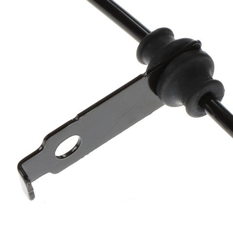 Standard Ignition ABS Wheel Speed Sensor P/N:ALS2694 Fits: Ford Edge 15-14, Ford Fusion 18-14, Lincoln Mkx 18-16, Lincoln Mkz 18-14 - Image 3