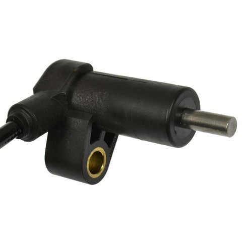 Standard Ignition ABS Wheel Speed Sensor P/N:ALS2695 Fits: Ford F-53 Motorhome Chassis 19-13, Ford F-59 Commercial Stripped Chassis 19-13 - Image 3