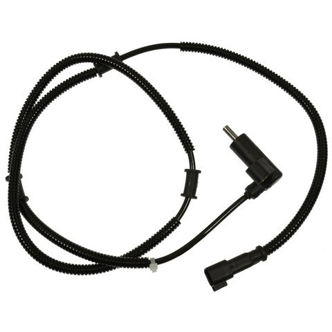 Standard Ignition ABS Wheel Speed Sensor P/N:ALS2695 Fits: Ford F-53 Motorhome Chassis 19-13, Ford F-59 Commercial Stripped Chassis 19-13 - Image 1