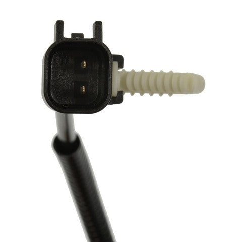 Standard Ignition ABS Wheel Speed Sensor P/N:ALS2695 Fits: Ford F-53 Motorhome Chassis 19-13, Ford F-59 Commercial Stripped Chassis 19-13 - Image 2