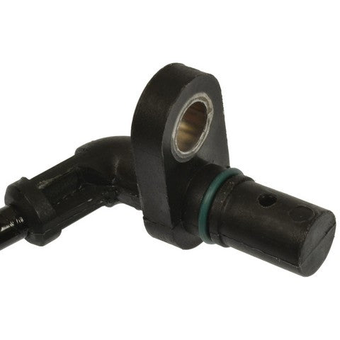 Standard Ignition ABS Wheel Speed Sensor P/N:ALS2696 Fits: Ford Expedition 21-18, Ford F-150 20-18, Ford Lobo 21-18, Lincoln Navigator 20-18 - Image 2