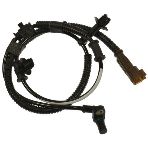 Standard Ignition ABS Wheel Speed Sensor P/N:ALS2696 Fits: Ford Expedition 21-18, Ford F-150 20-18, Ford Lobo 21-18, Lincoln Navigator 20-18 - Image 1