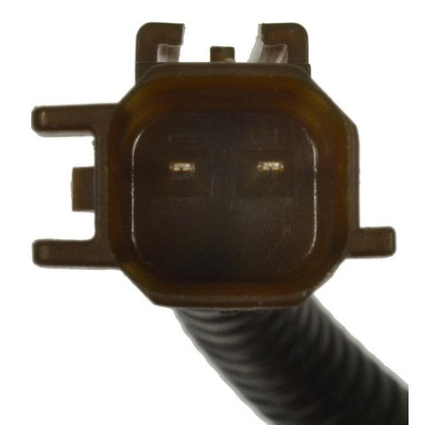 Standard Ignition ABS Wheel Speed Sensor P/N:ALS2696 Fits: Ford Expedition 21-18, Ford F-150 20-18, Ford Lobo 21-18, Lincoln Navigator 20-18 - Image 3