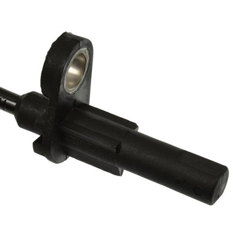 Standard Ignition ABS Wheel Speed Sensor P/N:ALS2697 Fits: Ford F-53 Motorhome Chassis 2013, Ford F-59 Commercial Stripped Chassis 2012 - Image 2