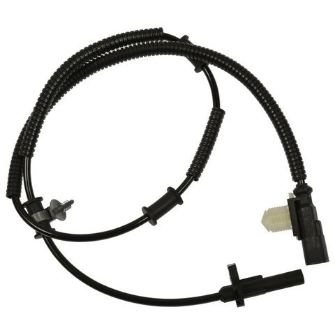 Standard Ignition ABS Wheel Speed Sensor P/N:ALS2697 Fits: Ford F-53 Motorhome Chassis 2013, Ford F-59 Commercial Stripped Chassis 2012 - Image 1