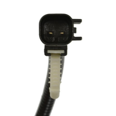 Standard Ignition ABS Wheel Speed Sensor P/N:ALS2697 Fits: Ford F-53 Motorhome Chassis 2013, Ford F-59 Commercial Stripped Chassis 2012 - Image 3