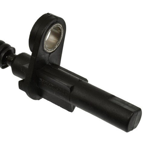 Standard Ignition ABS Wheel Speed Sensor P/N:ALS2698 Fits: Ford Mustang 20-15 - Image 3