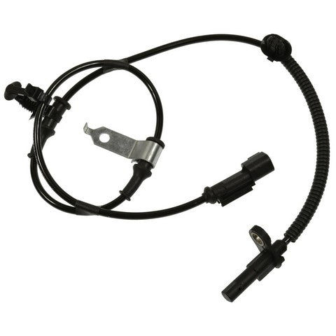 Standard Ignition ABS Wheel Speed Sensor P/N:ALS2698 Fits: Ford Mustang 20-15 - Image 1