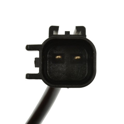 Standard Ignition ABS Wheel Speed Sensor P/N:ALS2698 Fits: Ford Mustang 20-15 - Image 2