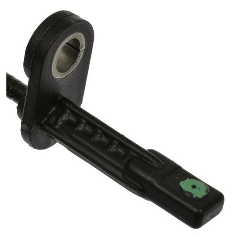 Standard Ignition ABS Wheel Speed Sensor P/N:ALS2699 Fits: Ford Edge 22-15, Lincoln Continental 20-17, Lincoln Mkx 18-16, Lincoln Nautilus 22-19 - Image 3