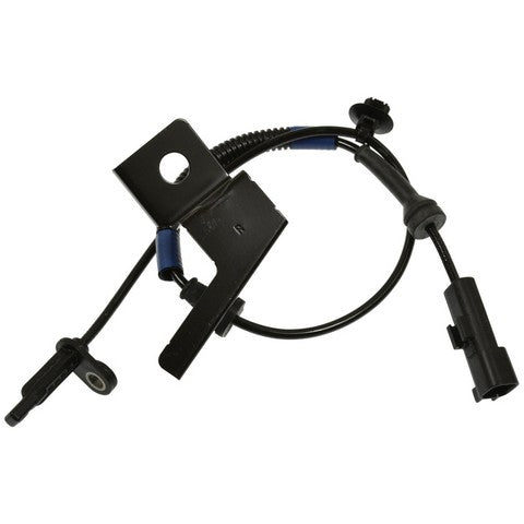 Standard Ignition ABS Wheel Speed Sensor P/N:ALS2699 Fits: Ford Edge 22-15, Lincoln Continental 20-17, Lincoln Mkx 18-16, Lincoln Nautilus 22-19 - Image 1