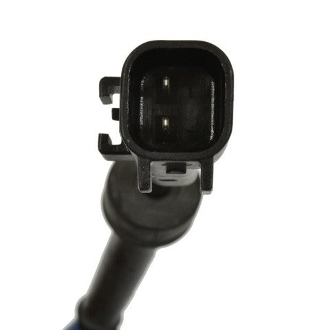 Standard Ignition ABS Wheel Speed Sensor P/N:ALS2699 Fits: Ford Edge 22-15, Lincoln Continental 20-17, Lincoln Mkx 18-16, Lincoln Nautilus 22-19 - Image 2