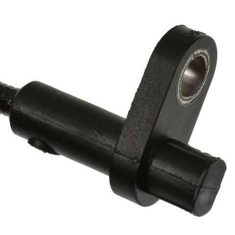 Standard Ignition ABS Wheel Speed Sensor P/N:ALS2701 Fits: Ford Fiesta 19-15 - Image 2
