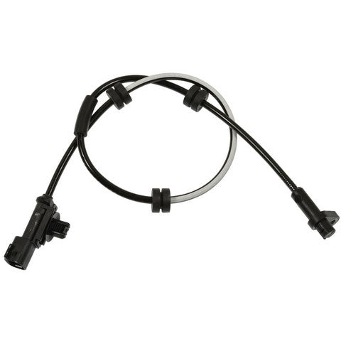 Standard Ignition ABS Wheel Speed Sensor P/N:ALS2701 Fits: Ford Fiesta 19-15 - Image 1