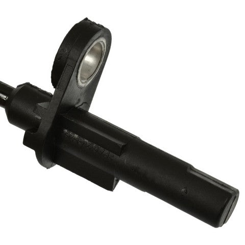 Standard Ignition ABS Wheel Speed Sensor P/N:ALS2702 Fits: Ford F-53 Motorhome Chassis 2013, Ford F-59 Commercial Stripped Chassis 19-13 - Image 3