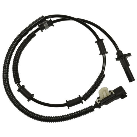 Standard Ignition ABS Wheel Speed Sensor P/N:ALS2702 Fits: Ford F-53 Motorhome Chassis 2013, Ford F-59 Commercial Stripped Chassis 19-13 - Image 1