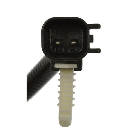 Standard Ignition ABS Wheel Speed Sensor P/N:ALS2702 Fits: Ford F-53 Motorhome Chassis 2013, Ford F-59 Commercial Stripped Chassis 19-13 - Image 2