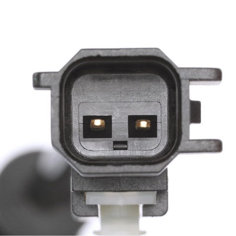 Standard Ignition ABS Wheel Speed Sensor P/N:ALS2703 Fits: Ford F-150 17-15, Ford F-150 2020, Ford Lobo 21-15 - Image 2