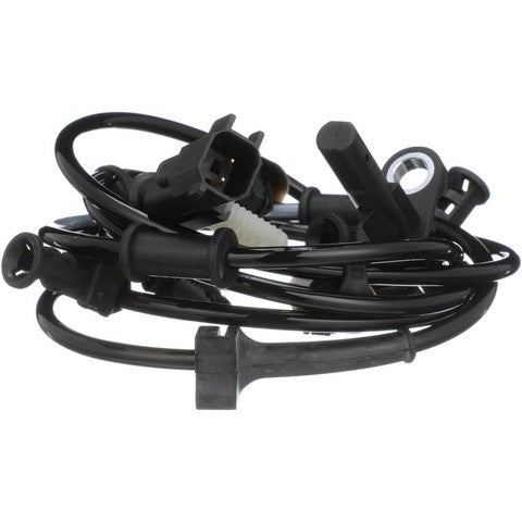 Standard Ignition ABS Wheel Speed Sensor P/N:ALS2703 Fits: Ford F-150 17-15, Ford F-150 2020, Ford Lobo 21-15 - Image 5