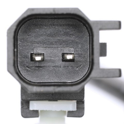 Standard Ignition ABS Wheel Speed Sensor P/N:ALS2704 Fits: Ford F-150 20-15, Ford Lobo 21-15 - Image 3
