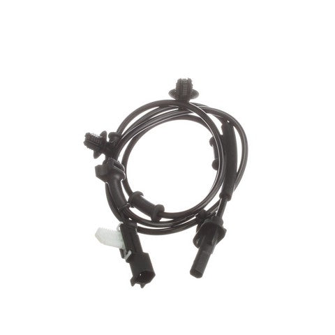 Standard Ignition ABS Wheel Speed Sensor P/N:ALS2704 Fits: Ford F-150 20-15, Ford Lobo 21-15 - Image 1