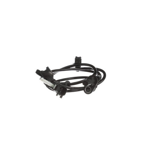 Standard Ignition ABS Wheel Speed Sensor P/N:ALS2704 Fits: Ford F-150 20-15, Ford Lobo 21-15 - Image 2