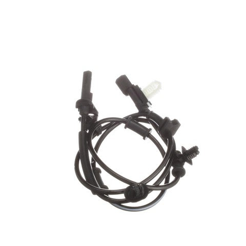 Standard Ignition ABS Wheel Speed Sensor P/N:ALS2704 Fits: Ford F-150 20-15, Ford Lobo 21-15 - Image 4