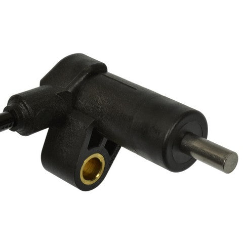 Standard Ignition ABS Wheel Speed Sensor P/N:ALS2705 Fits: Ford F-53 Motorhome Chassis 19-13, Ford F-59 Commercial Stripped Chassis 19-13 - Image 3