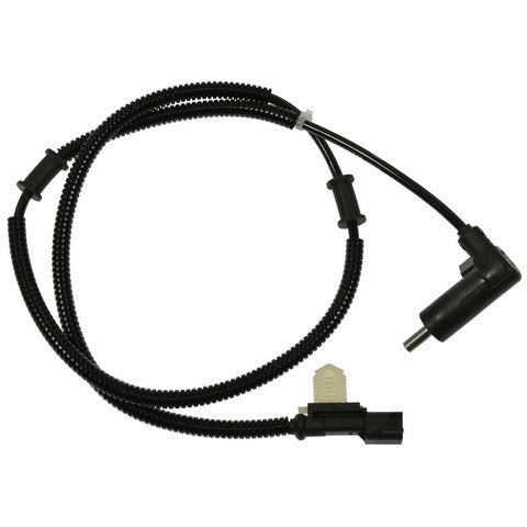 Standard Ignition ABS Wheel Speed Sensor P/N:ALS2705 Fits: Ford F-53 Motorhome Chassis 19-13, Ford F-59 Commercial Stripped Chassis 19-13 - Image 1