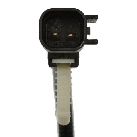 Standard Ignition ABS Wheel Speed Sensor P/N:ALS2705 Fits: Ford F-53 Motorhome Chassis 19-13, Ford F-59 Commercial Stripped Chassis 19-13 - Image 2