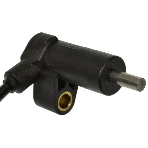 Standard Ignition ABS Wheel Speed Sensor P/N:ALS2706 Fits: Ford F-53 Motorhome Chassis 2013, Ford F-59 Commercial Stripped Chassis 2013 - Image 3