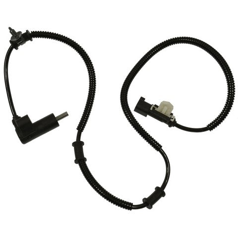 Standard Ignition ABS Wheel Speed Sensor P/N:ALS2706 Fits: Ford F-53 Motorhome Chassis 2013, Ford F-59 Commercial Stripped Chassis 2013 - Image 1
