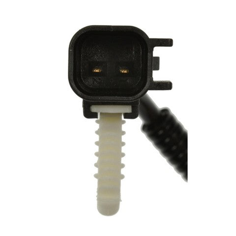 Standard Ignition ABS Wheel Speed Sensor P/N:ALS2706 Fits: Ford F-53 Motorhome Chassis 2013, Ford F-59 Commercial Stripped Chassis 2013 - Image 2
